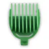 Carmen Cordless Hair Clipper