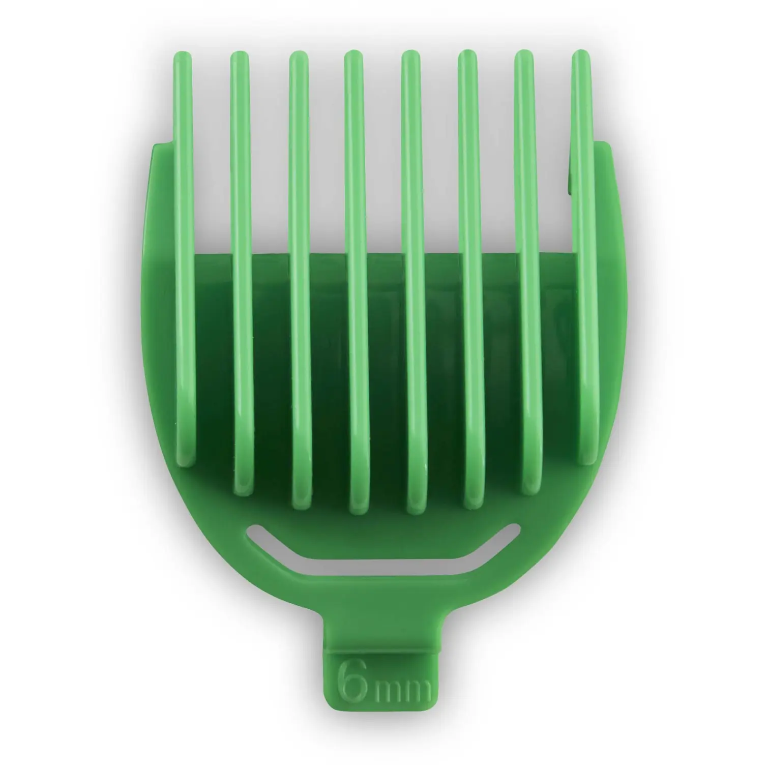 Carmen Cordless Hair Clipper