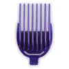 Carmen Cordless Hair Clipper