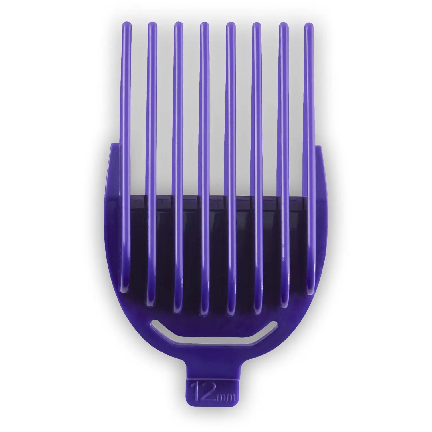 Carmen Cordless Hair Clipper