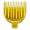 Carmen Cordless Hair Clipper