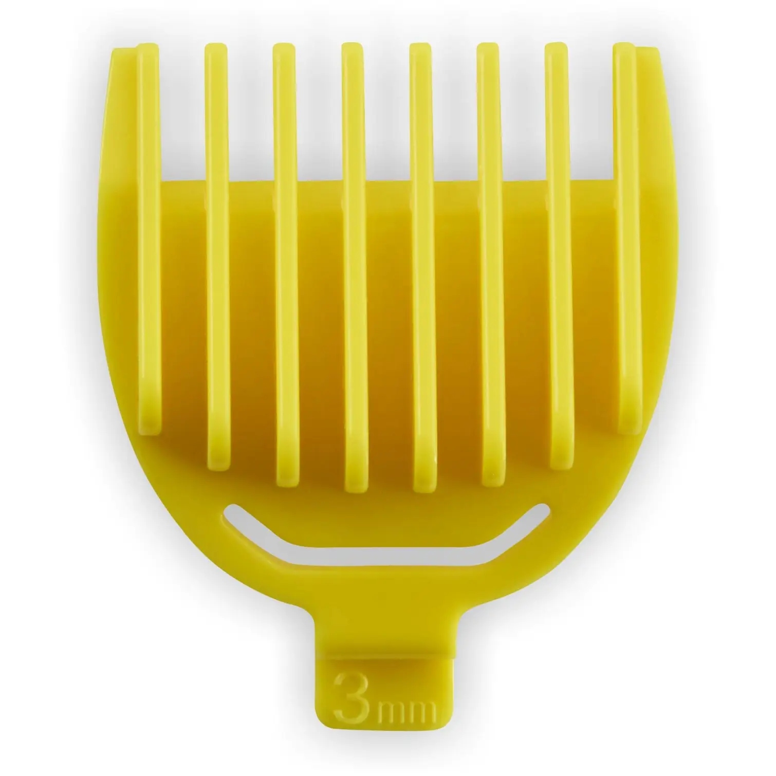 Carmen Cordless Hair Clipper