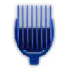 Carmen Cordless Hair Clipper