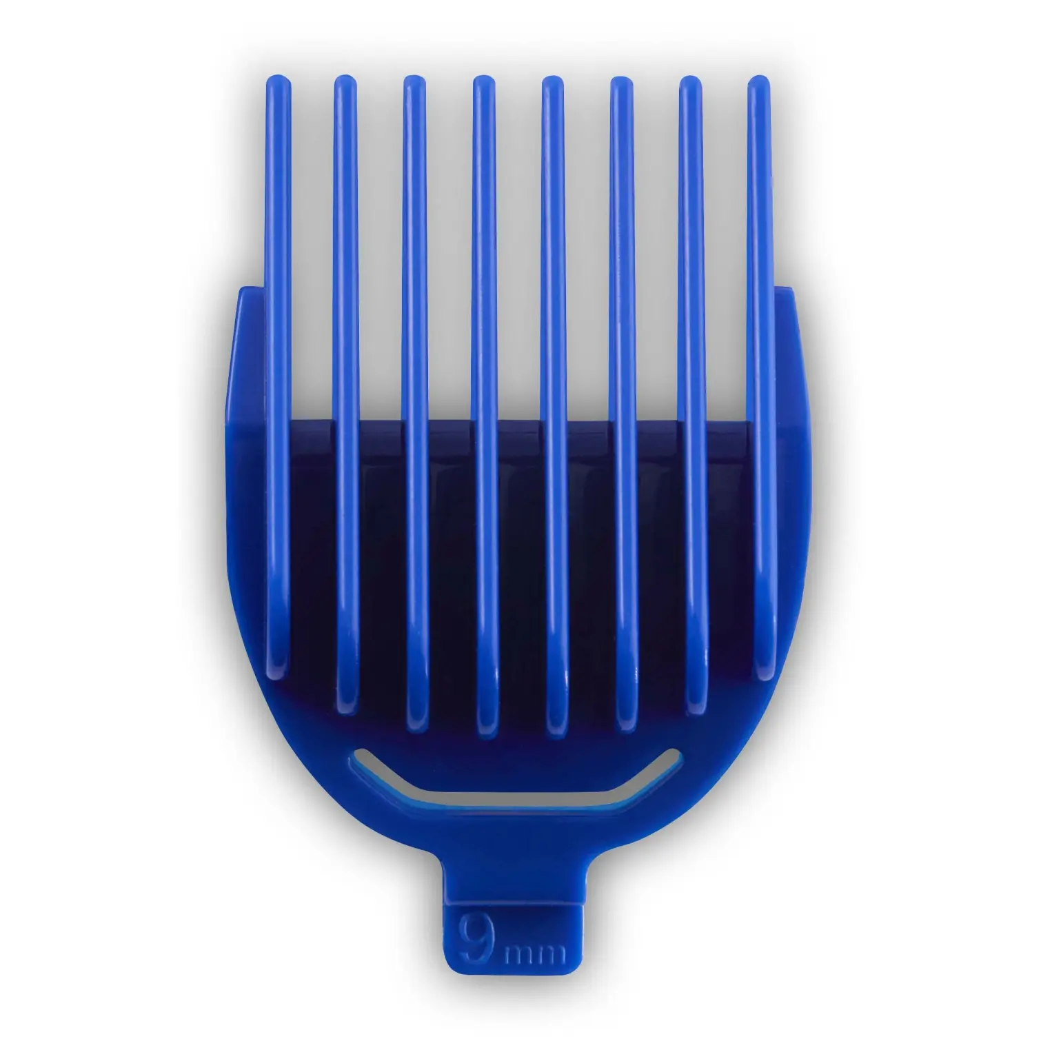 Carmen Cordless Hair Clipper