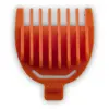 Carmen Cordless Hair Clipper