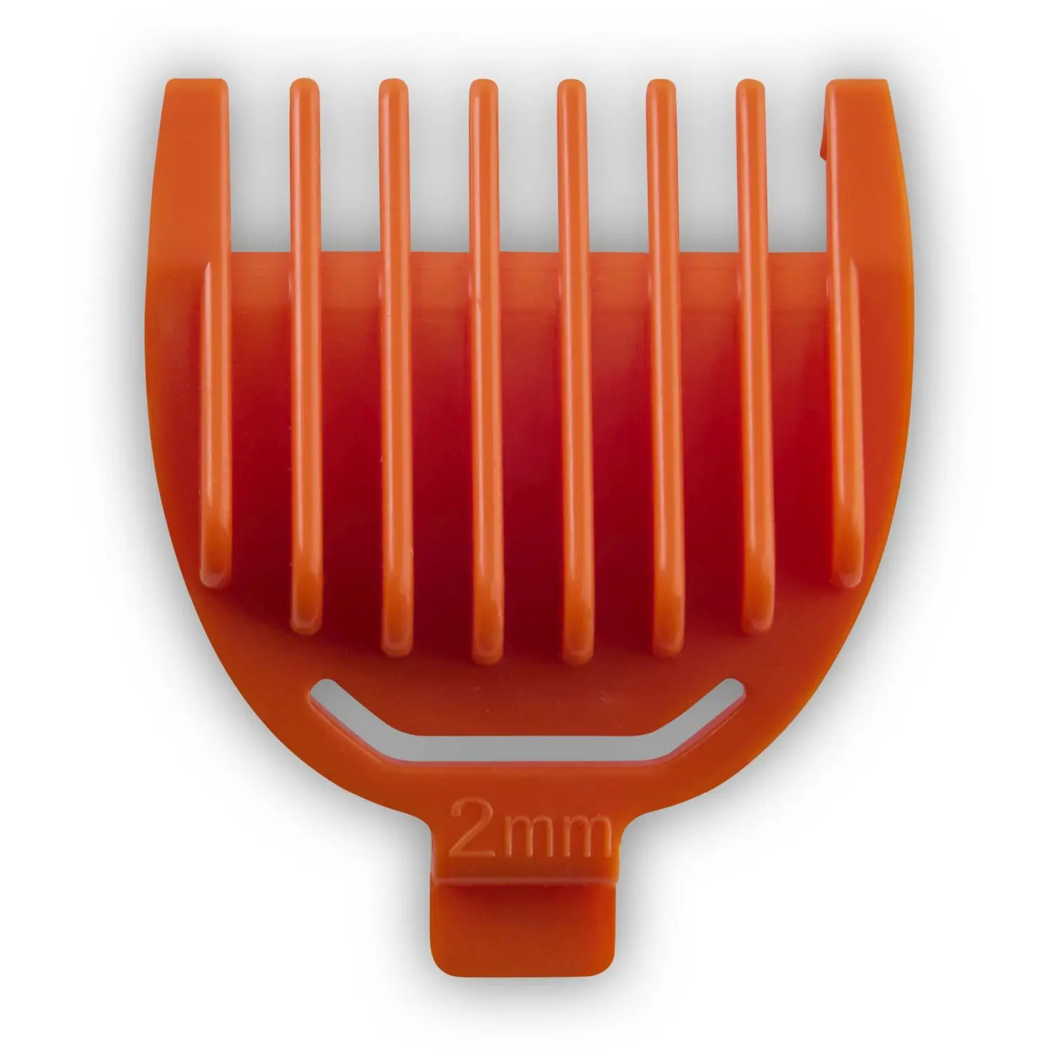 Carmen Cordless Hair Clipper