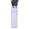Carmen Cordless Hair Clipper