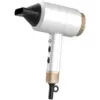 Carmen Professional Hairdryer 1800w