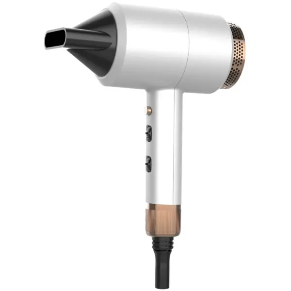 Carmen Professional Hairdryer 1800w