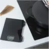 Salter Thermometer & Kitchen Scale Set 5kg