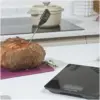Salter Thermometer & Kitchen Scale Set 5kg