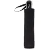 Totes Eco Black Umbrella 29cm