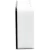 ACC0118_9 Acctim Jaxon LED Colour Change Alarm Clock