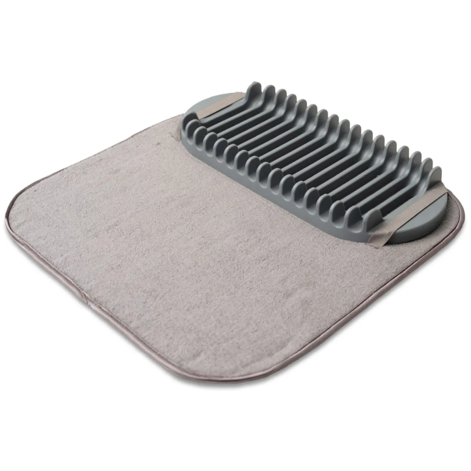 Addis Drying Mat & Drainer