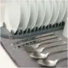 Addis Drying Mat & Drainer