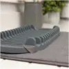 Addis Drying Mat & Drainer