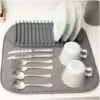 Addis Drying Mat & Drainer