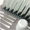 Addis Drying Mat & Drainer