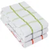 AND7500_1 Charlotte Anderson Extra Large Tea Towels Assorted 3 Pack