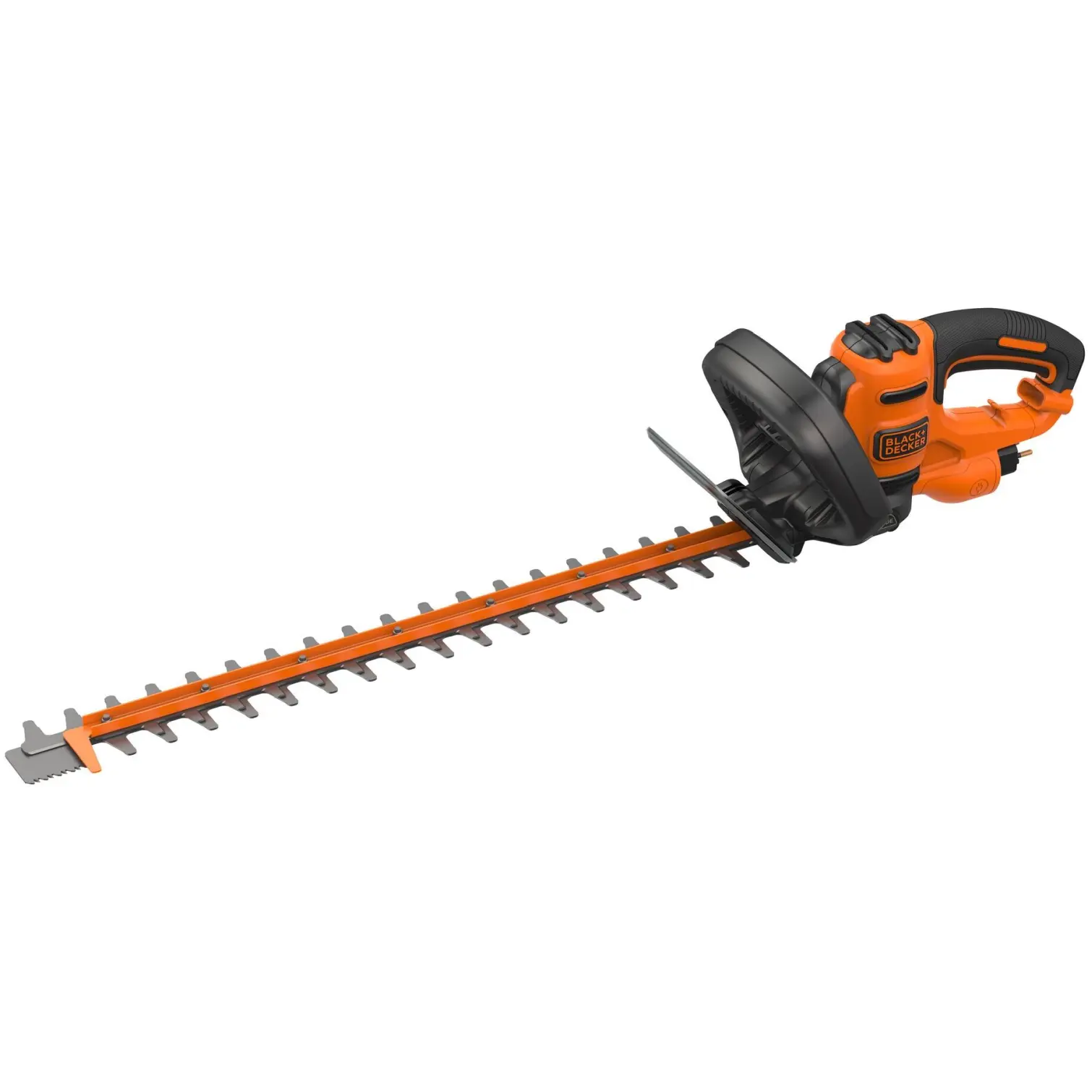 B+D BEHTS501 Hedge Trimmer 60cm