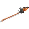 B&D BEHTS501 Hedge Trimmer 60cm Cut