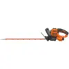 B&D BEHTS501 Hedge Trimmer 60cm Cut