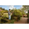 B&D BEHTS501 Hedge Trimmer 60cm Cut