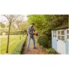 B&D BEHTS501 Hedge Trimmer 60cm Cut