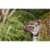B&D BEHTS501 Hedge Trimmer 60cm Cut
