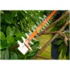 B&D BEHTS501 Hedge Trimmer 60cm Cut