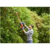 B&D BEHTS501 Hedge Trimmer 60cm Cut