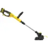 Stanley Fatmax Strimmer 18v 4.0ah