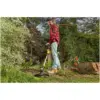 Stanley Fatmax Strimmer 18v 4.0ah