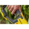 Stanley Fatmax Strimmer 18v 4.0ah