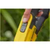 Stanley Fatmax Strimmer 18v 4.0ah
