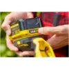 Stanley Fatmax Strimmer 18v 4.0ah