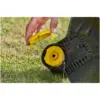 Stanley Fatmax Strimmer 18v 4.0ah