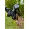 Stanley Fatmax Strimmer 18v 4.0ah