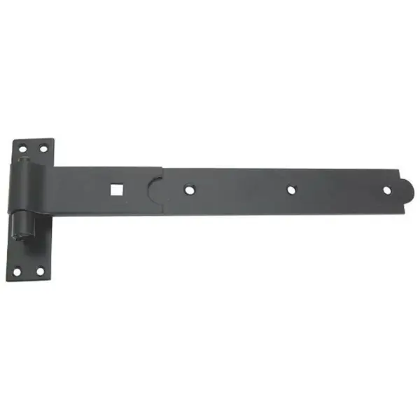 Best Hook & Band Hinge Steel Pack of 1 35cm