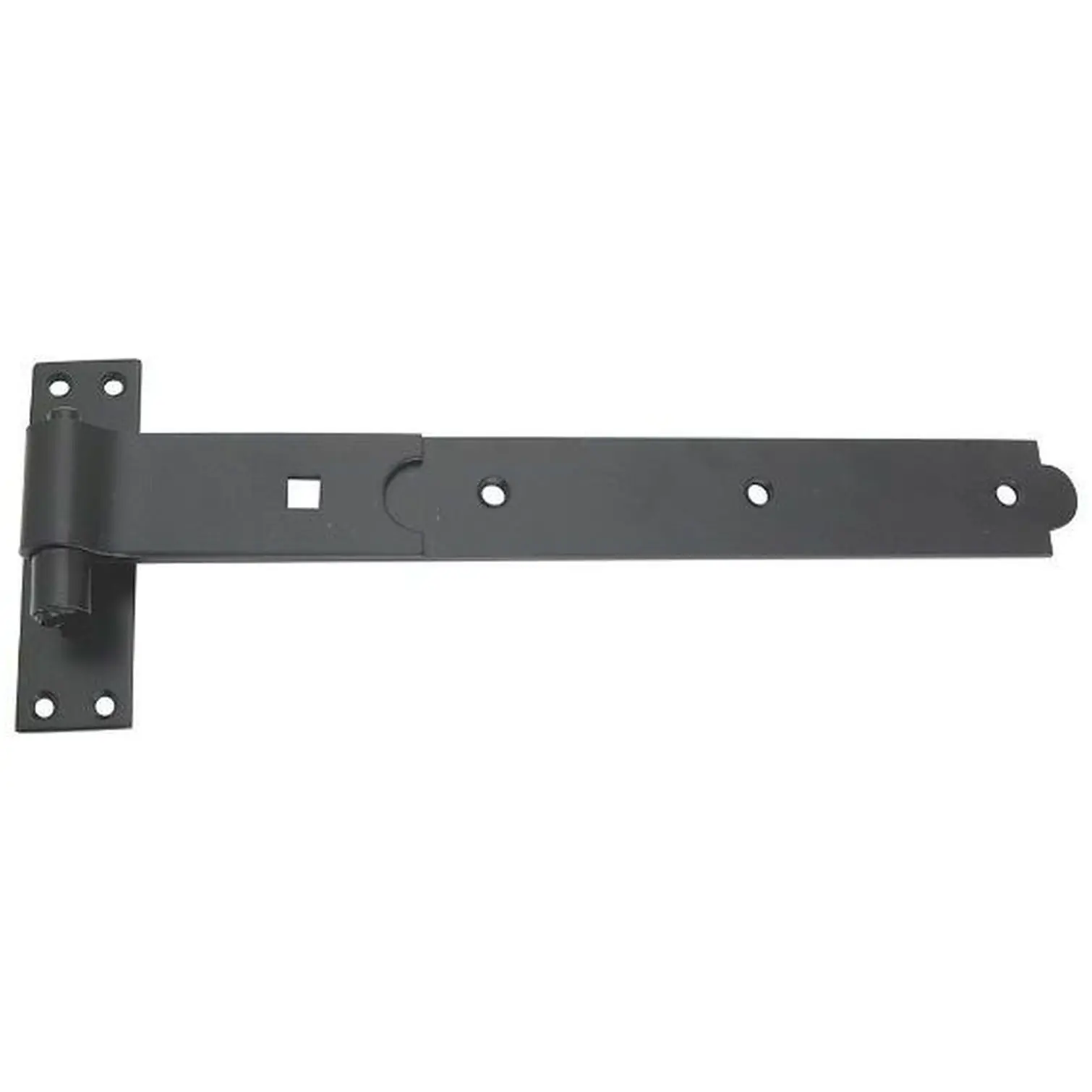 Best Hook & Band Hinge Steel Pack of 1 35cm