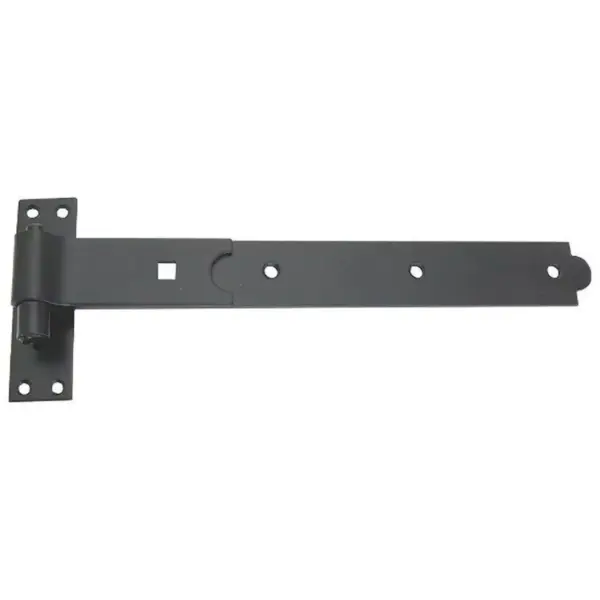 Best Hook & Band Hinge Steel Pack of 1 40cm