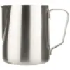 CEB0040 Siip Infuso Stainless Steel Jug 350ml