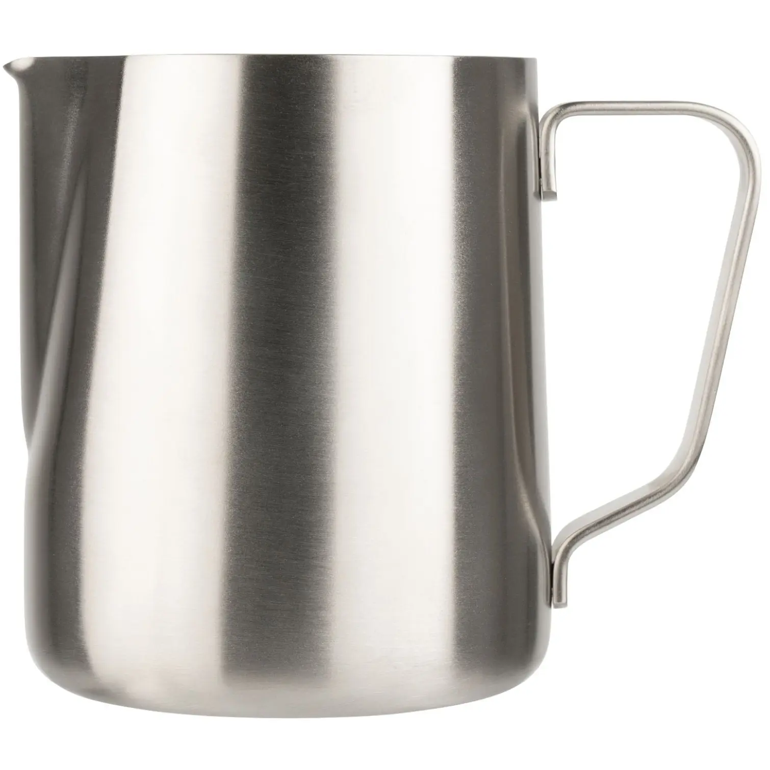 CEB0040 Siip Infuso Stainless Steel Jug 350ml