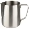 CEB0040_1 Siip Infuso Stainless Steel Jug 350ml