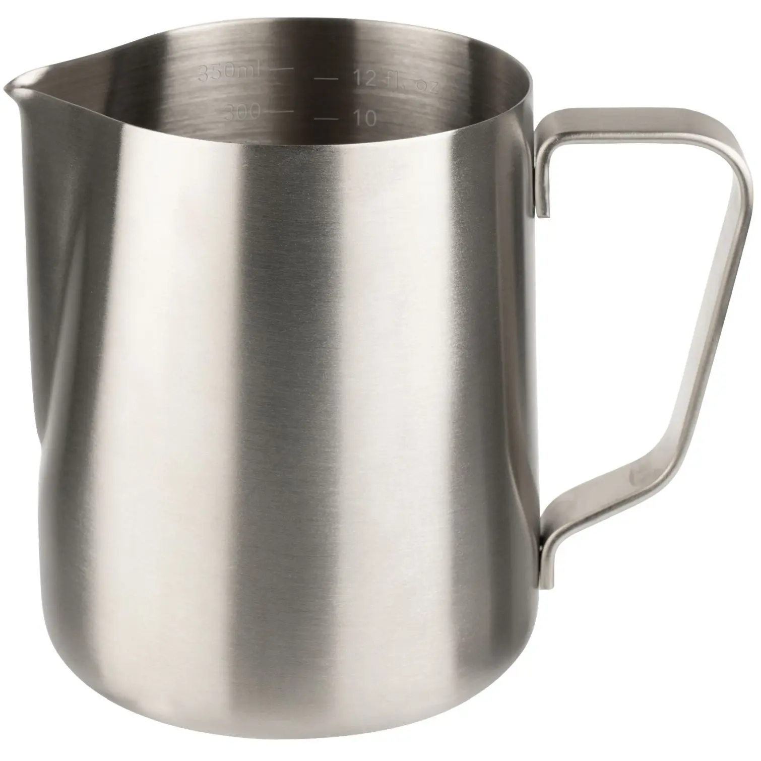 CEB0040_1 Siip Infuso Stainless Steel Jug 350ml