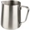 CEB0040_2 Siip Infuso Stainless Steel Jug 350ml