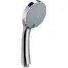 Presion Five Function Shower Handset