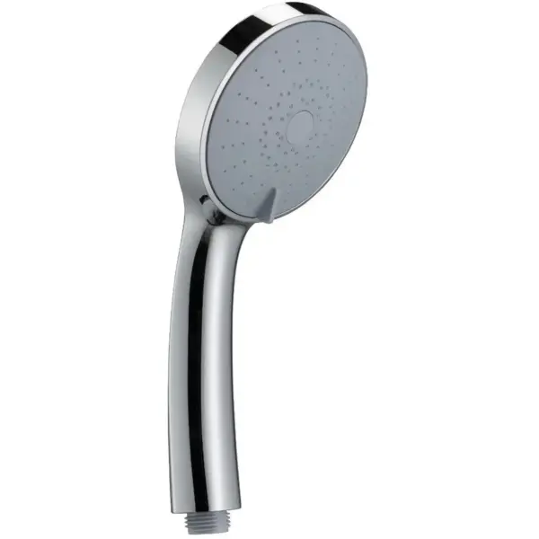 Presion Five Function Shower Handset