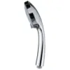 Presion Five Function Shower Handset