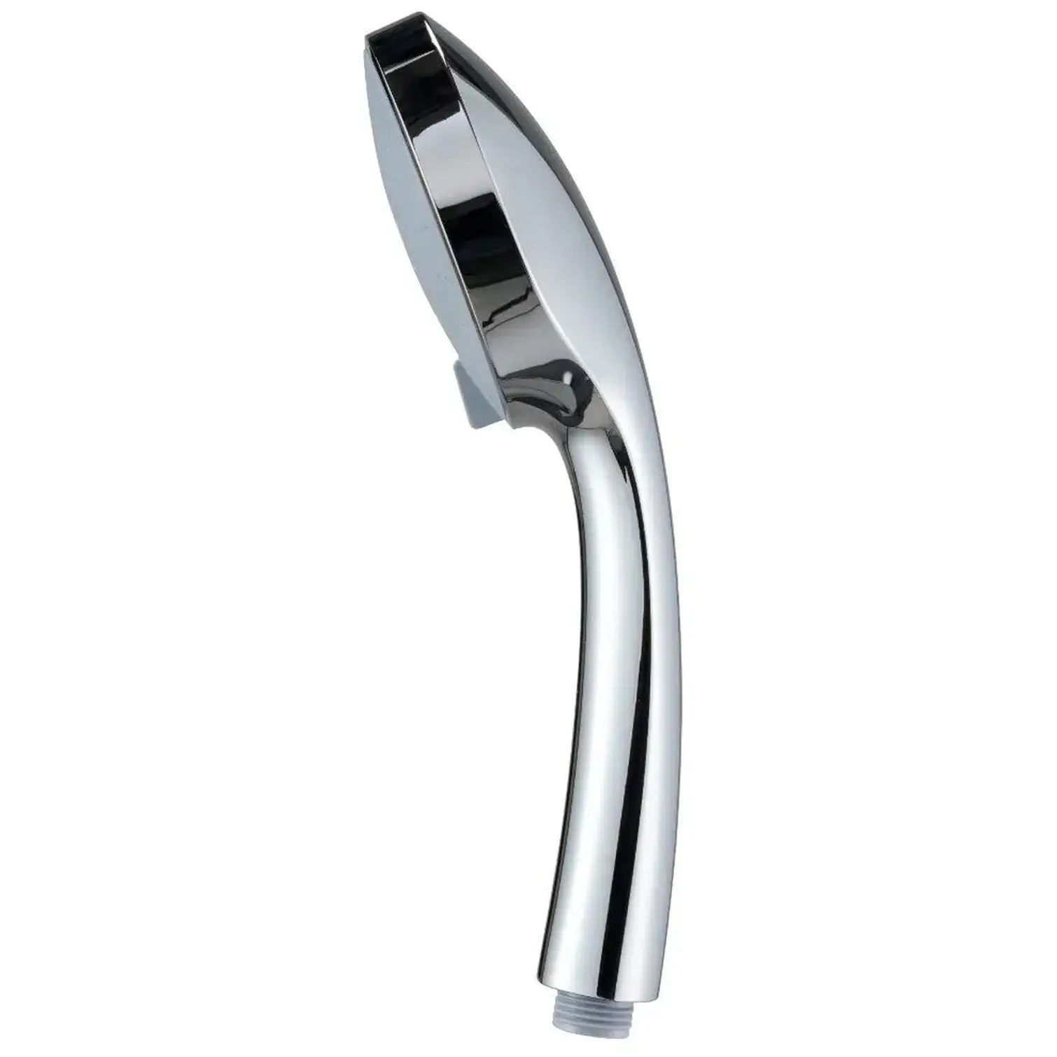 Presion Five Function Shower Handset